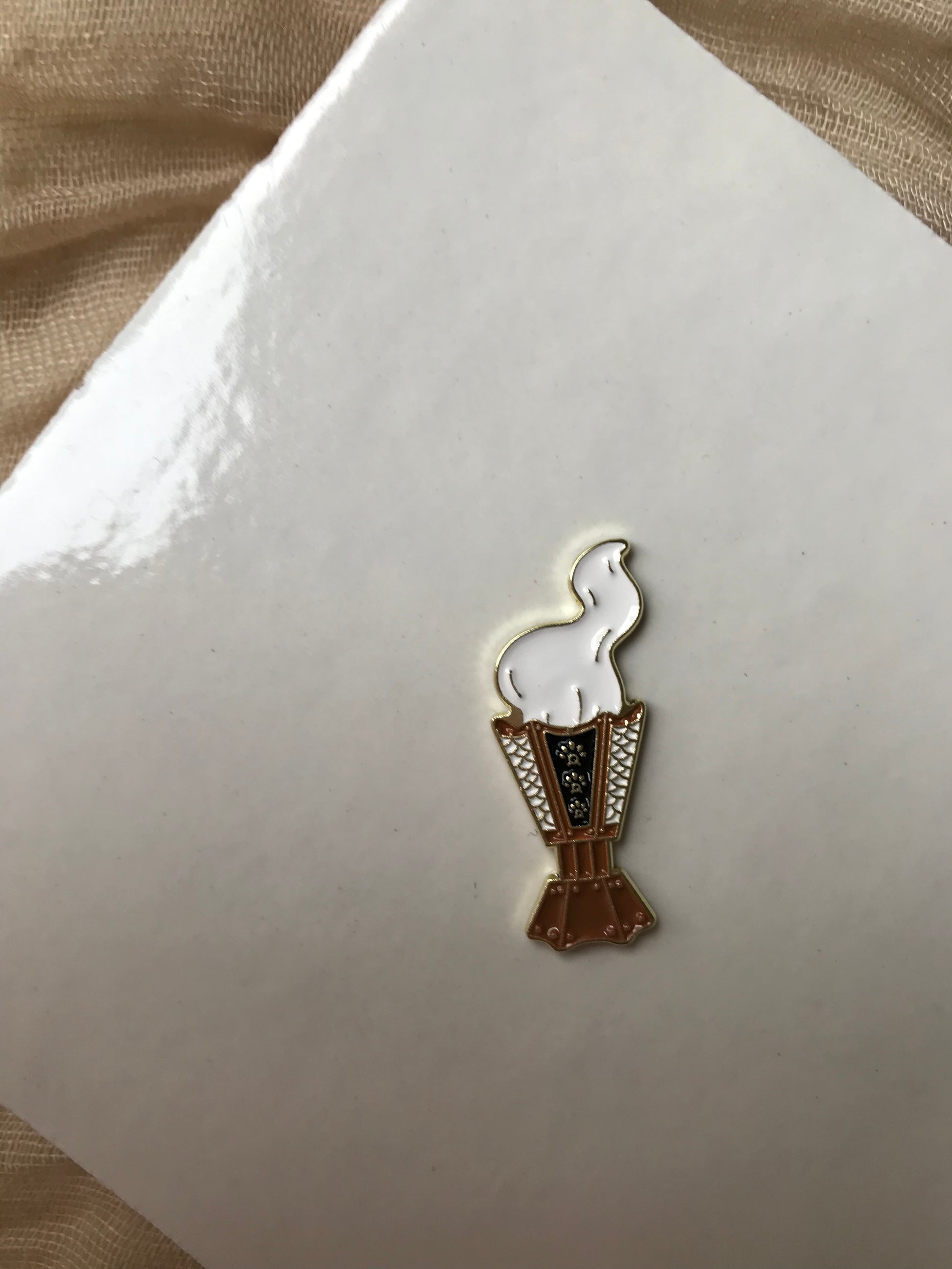 [product_title] - [product_type] | Funoun Arts