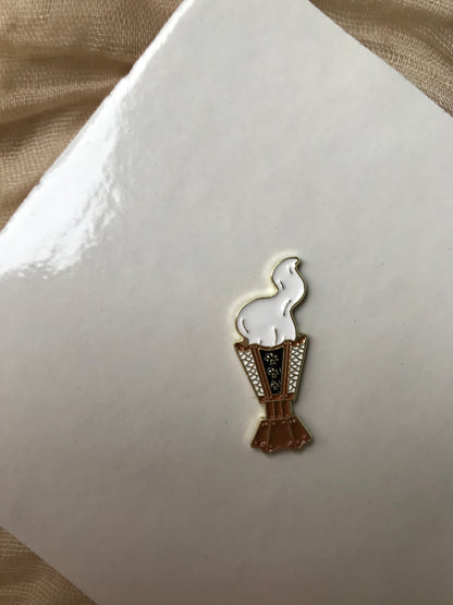 [product_title] - [product_type] | Funoun Arts
