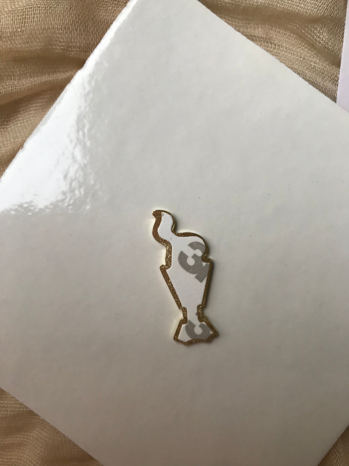 [product_title] - [product_type] | Funoun Arts