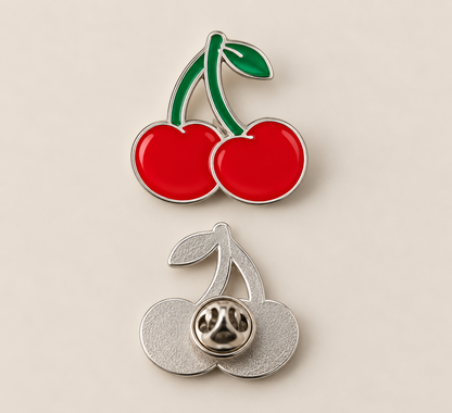 [product_title] - [product_type] | Funoun Arts
