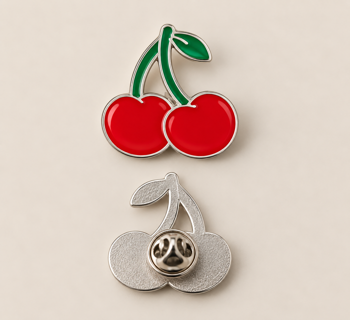 [product_title] - [product_type] | Funoun Arts