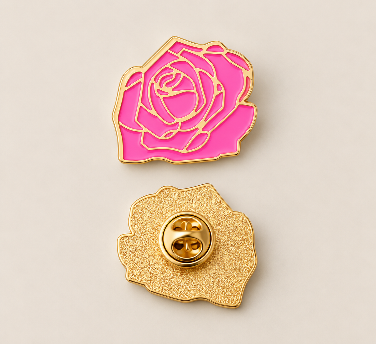 [product_title] - [product_type] | Funoun Arts