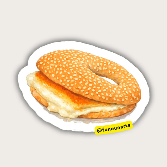 [product_title] - [product_type] | Funoun Arts