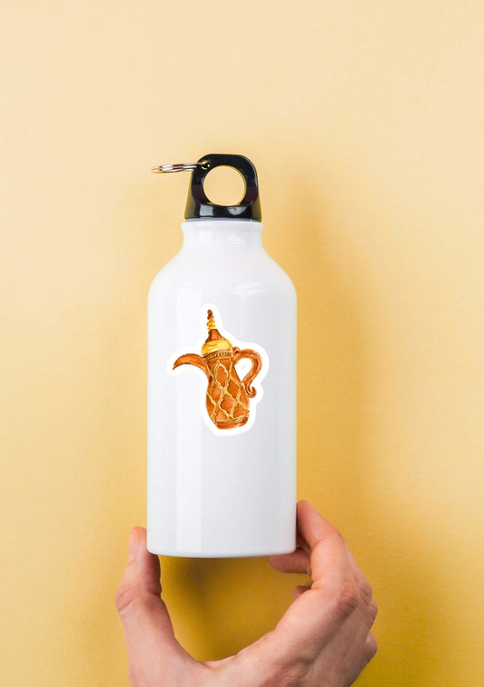 [product_title] - [product_type] | Funoun Arts
