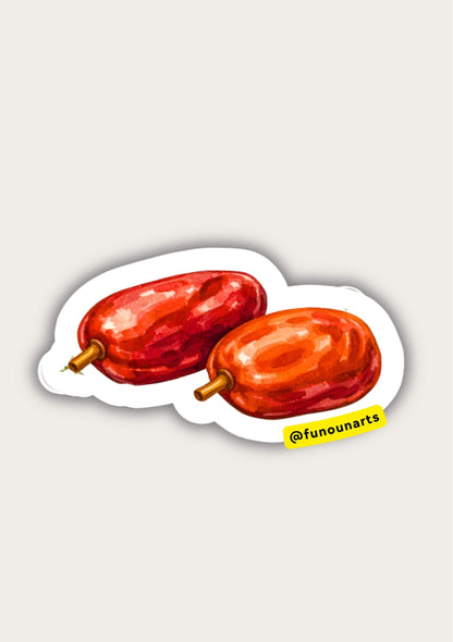 [product_title] - [product_type] | Funoun Arts