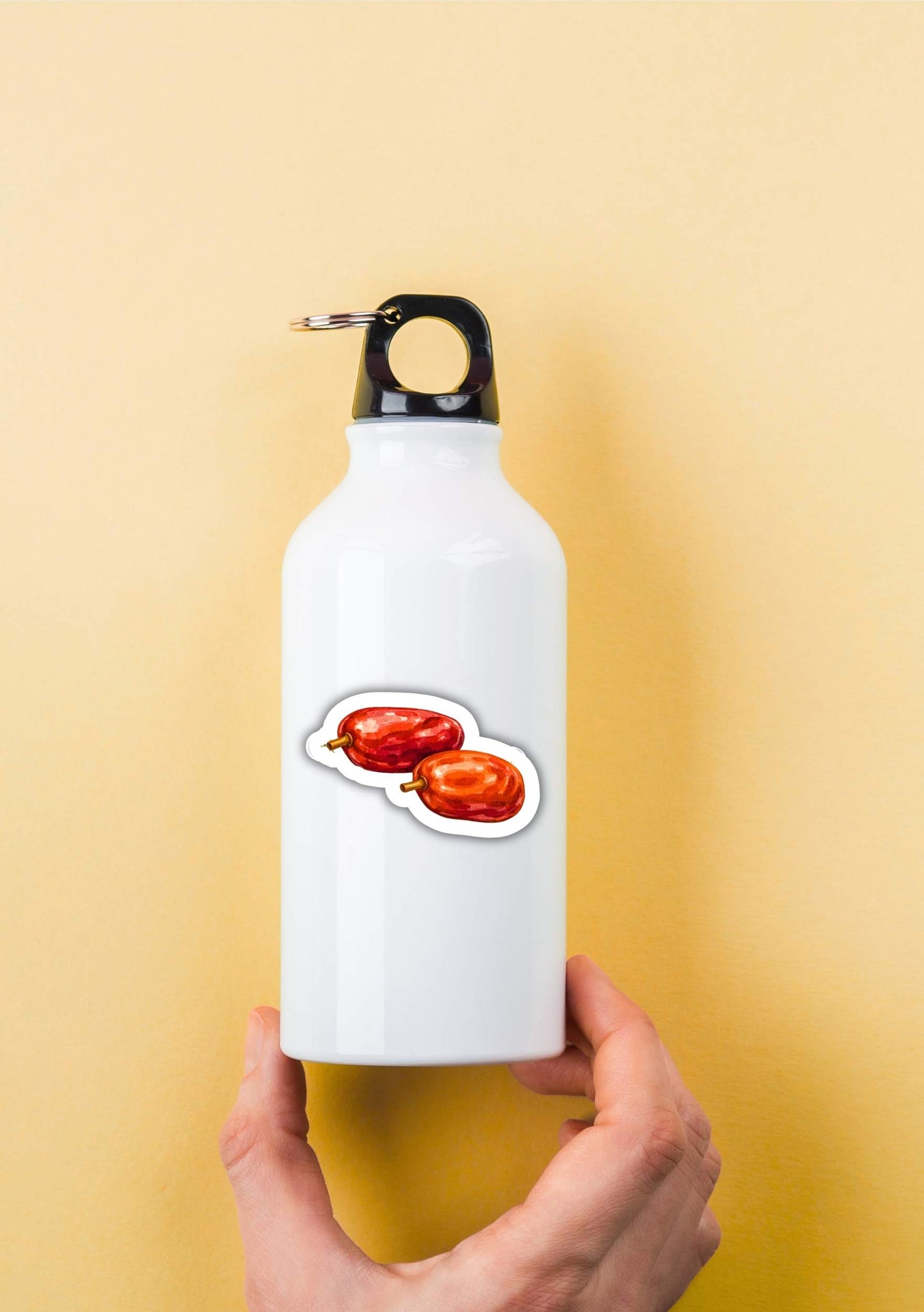 [product_title] - [product_type] | Funoun Arts