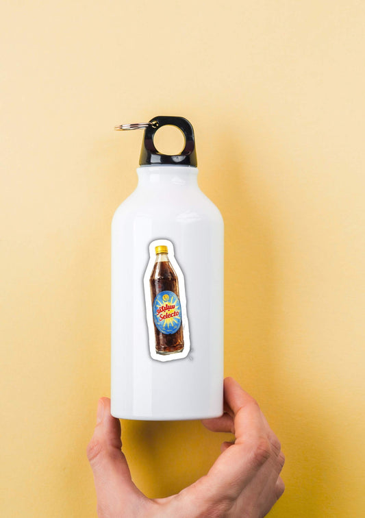 [product_title] - [product_type] | Funoun Arts