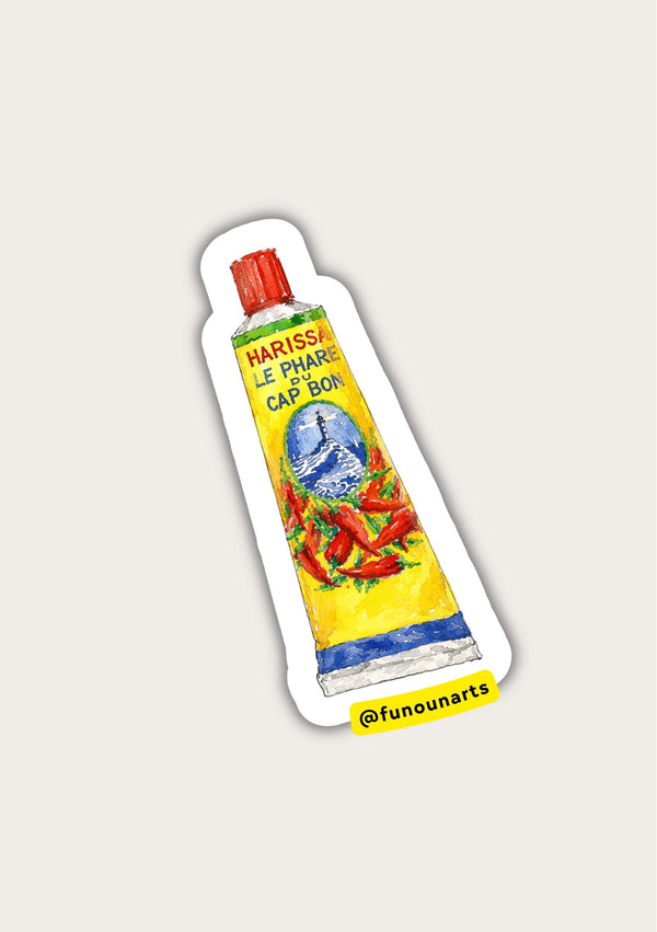 [product_title] - [product_type] | Funoun Arts