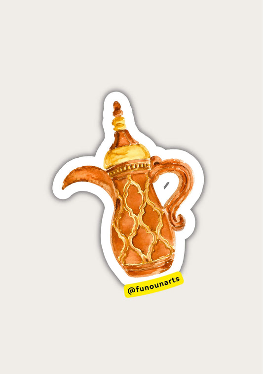 [product_title] - [product_type] | Funoun Arts