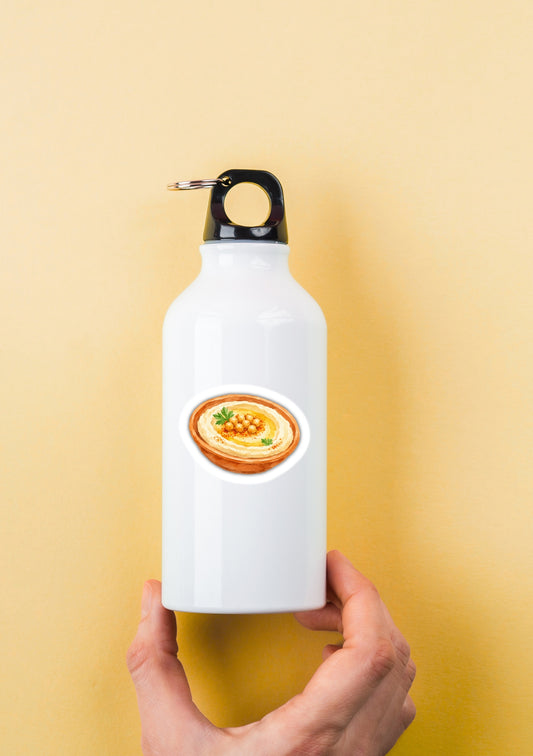 [product_title] - [product_type] | Funoun Arts