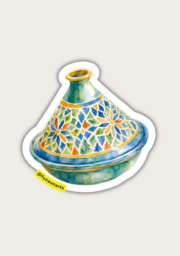 [product_title] - [product_type] | Funoun Arts
