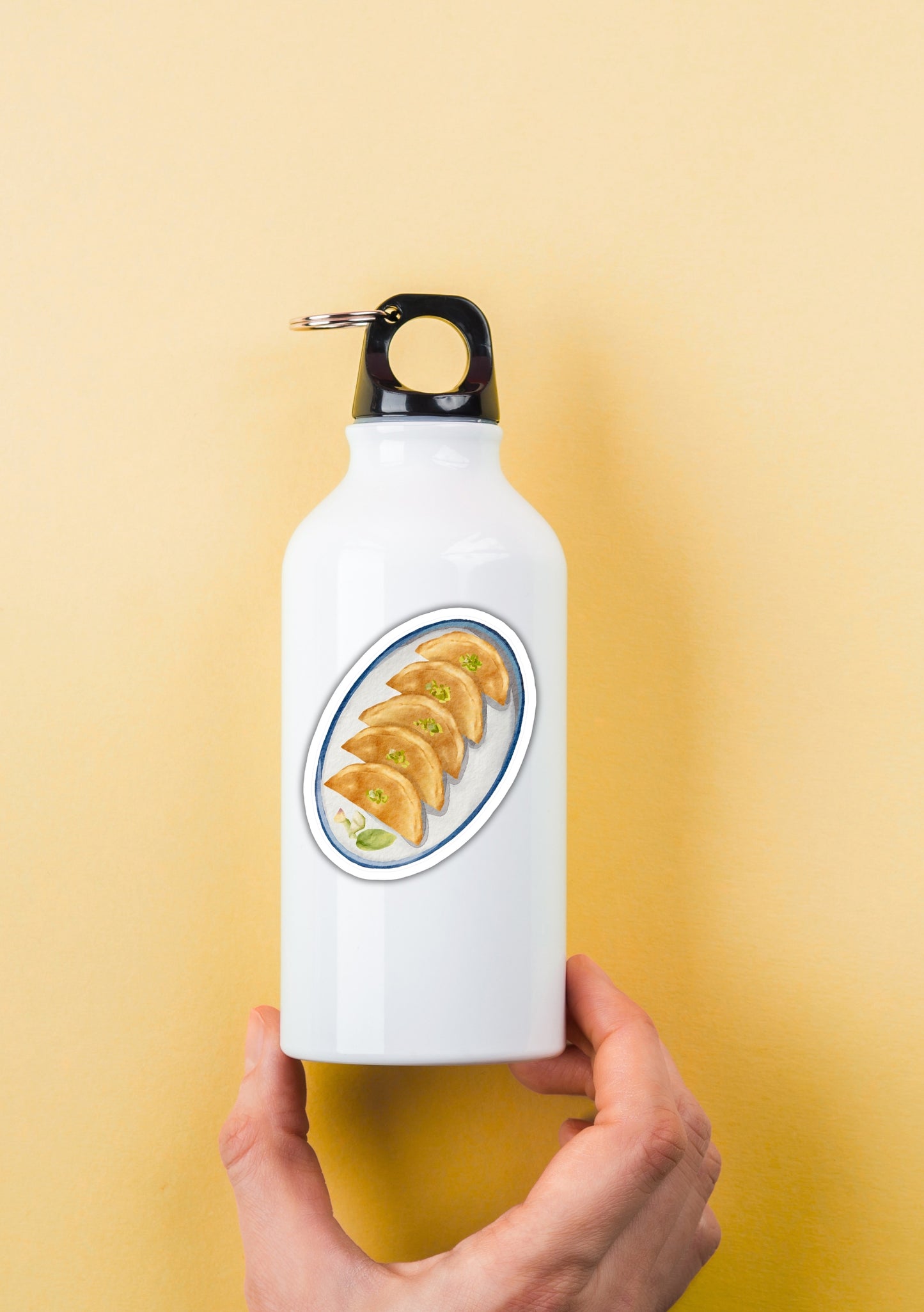 [product_title] - [product_type] | Funoun Arts