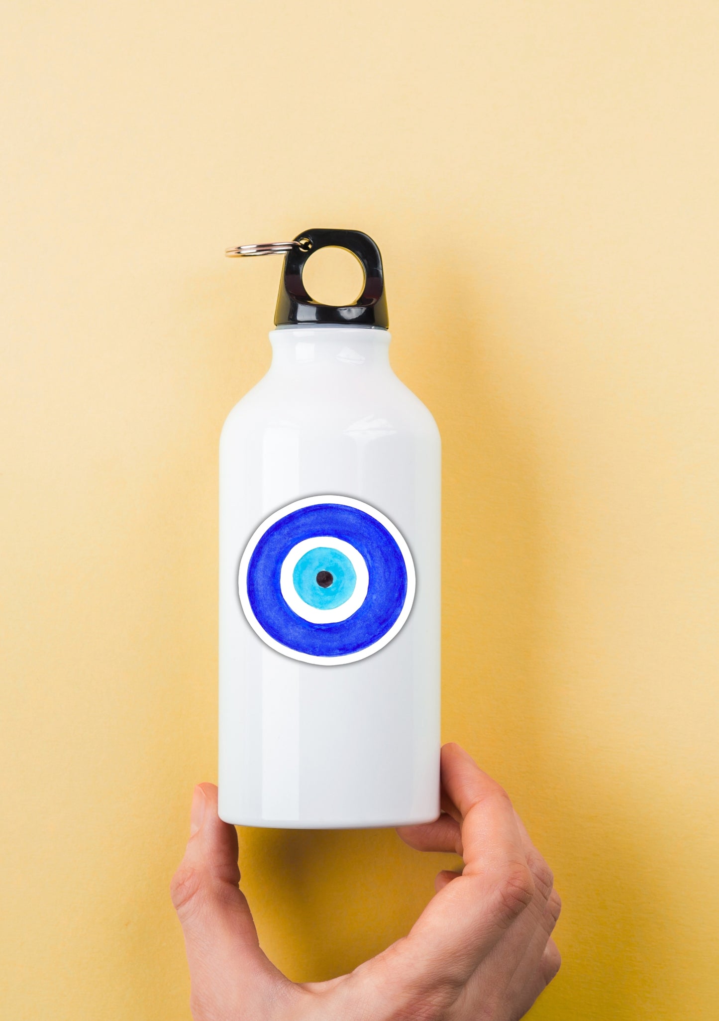 [product_title] - [product_type] | Funoun Arts