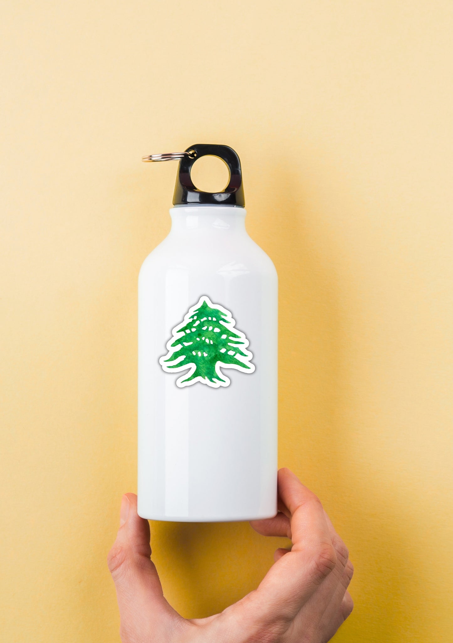[product_title] - [product_type] | Funoun Arts