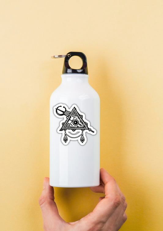 [product_title] - [product_type] | Funoun Arts