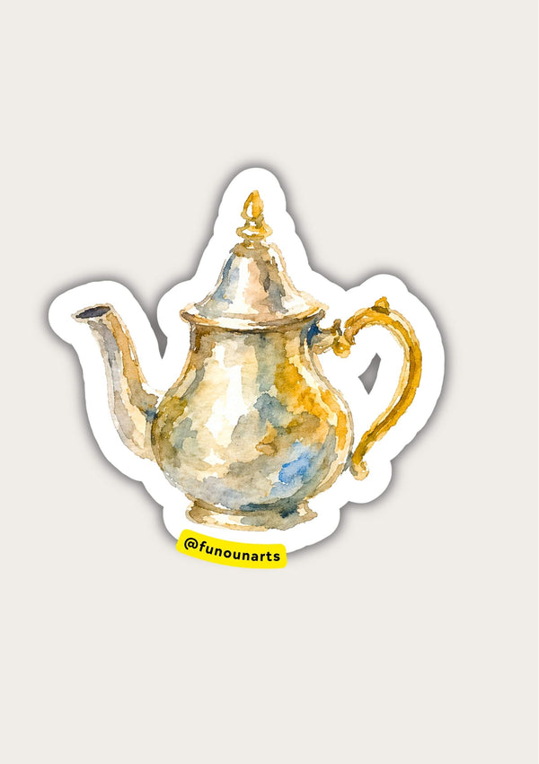 [product_title] - [product_type] | Funoun Arts