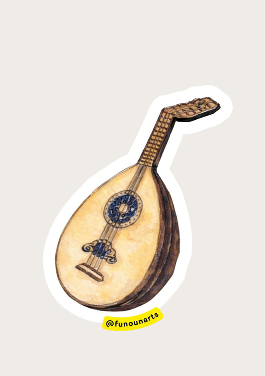 [product_title] - [product_type] | Funoun Arts
