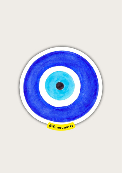 [product_title] - [product_type] | Funoun Arts
