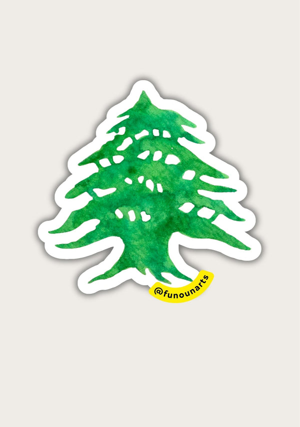 [product_title] - [product_type] | Funoun Arts
