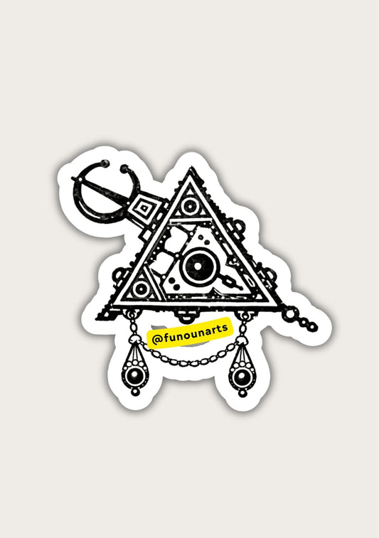 [product_title] - [product_type] | Funoun Arts