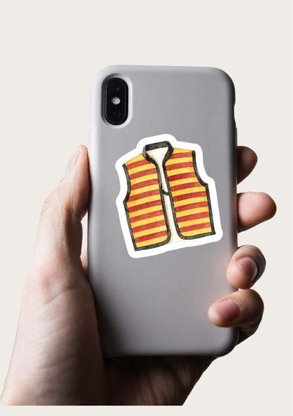[product_title] - [product_type] | Funoun Arts