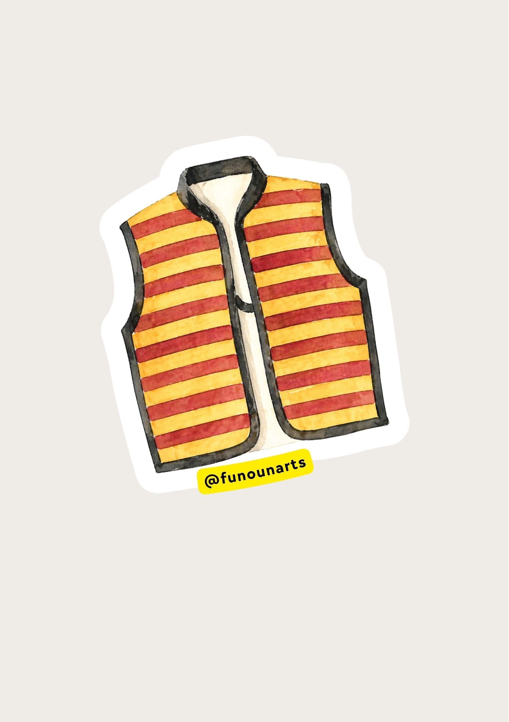 [product_title] - [product_type] | Funoun Arts