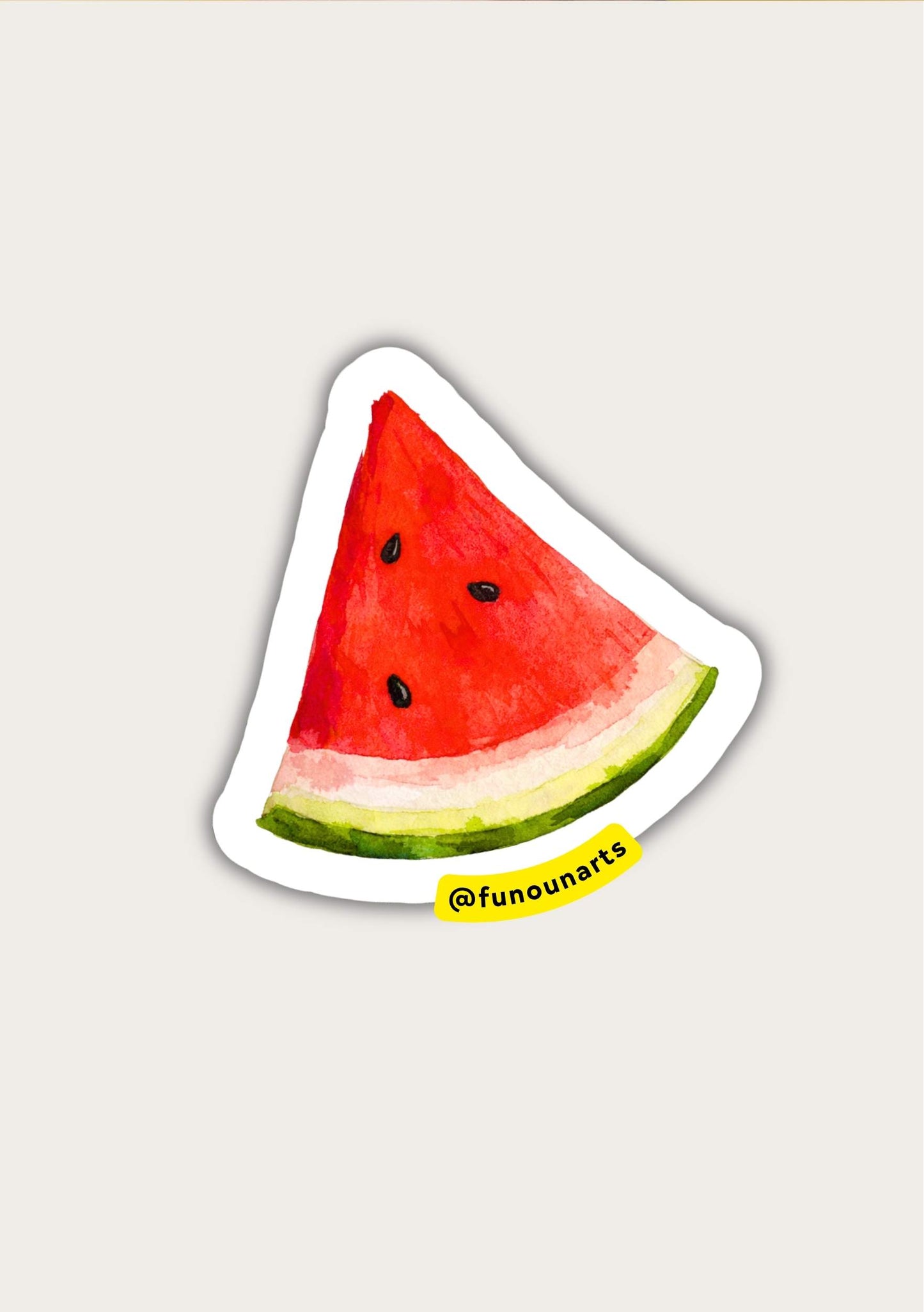 [product_title] - [product_type] | Funoun Arts