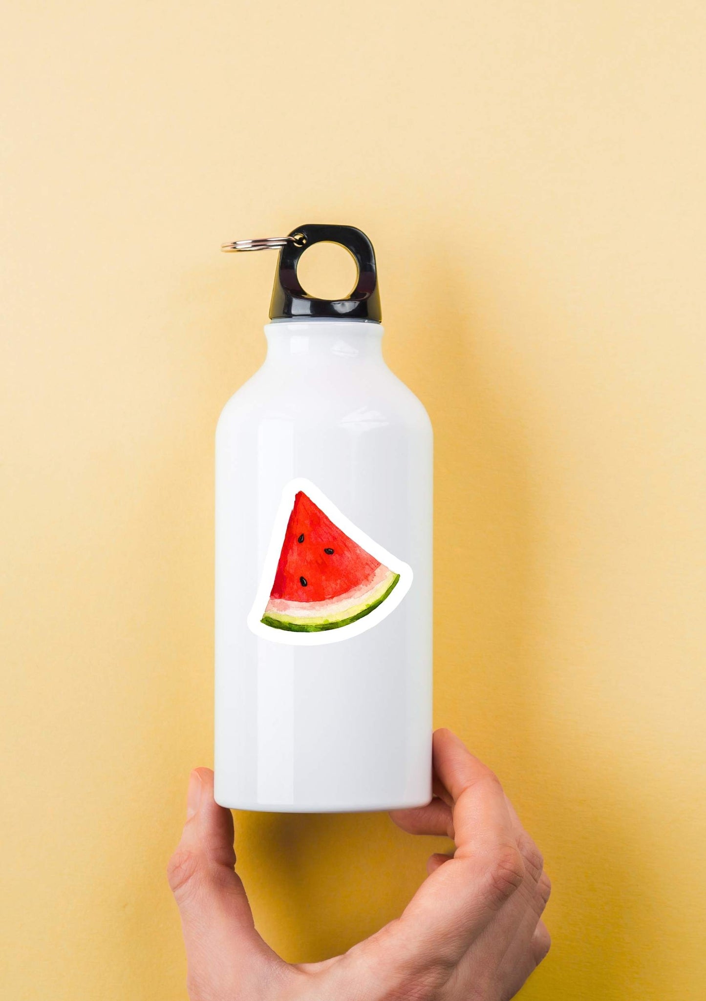 [product_title] - [product_type] | Funoun Arts
