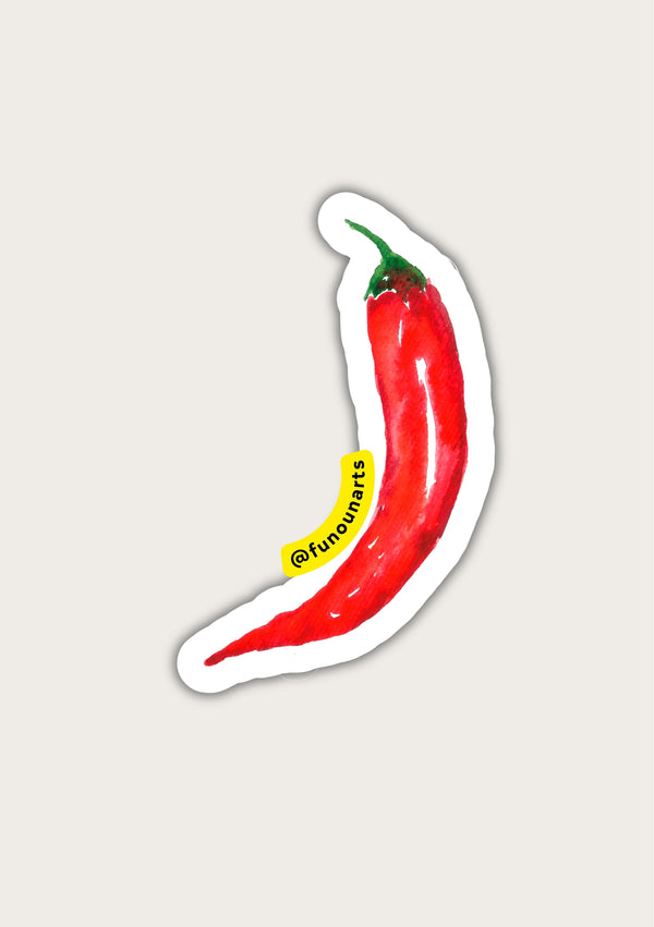 [product_title] - [product_type] | Funoun Arts