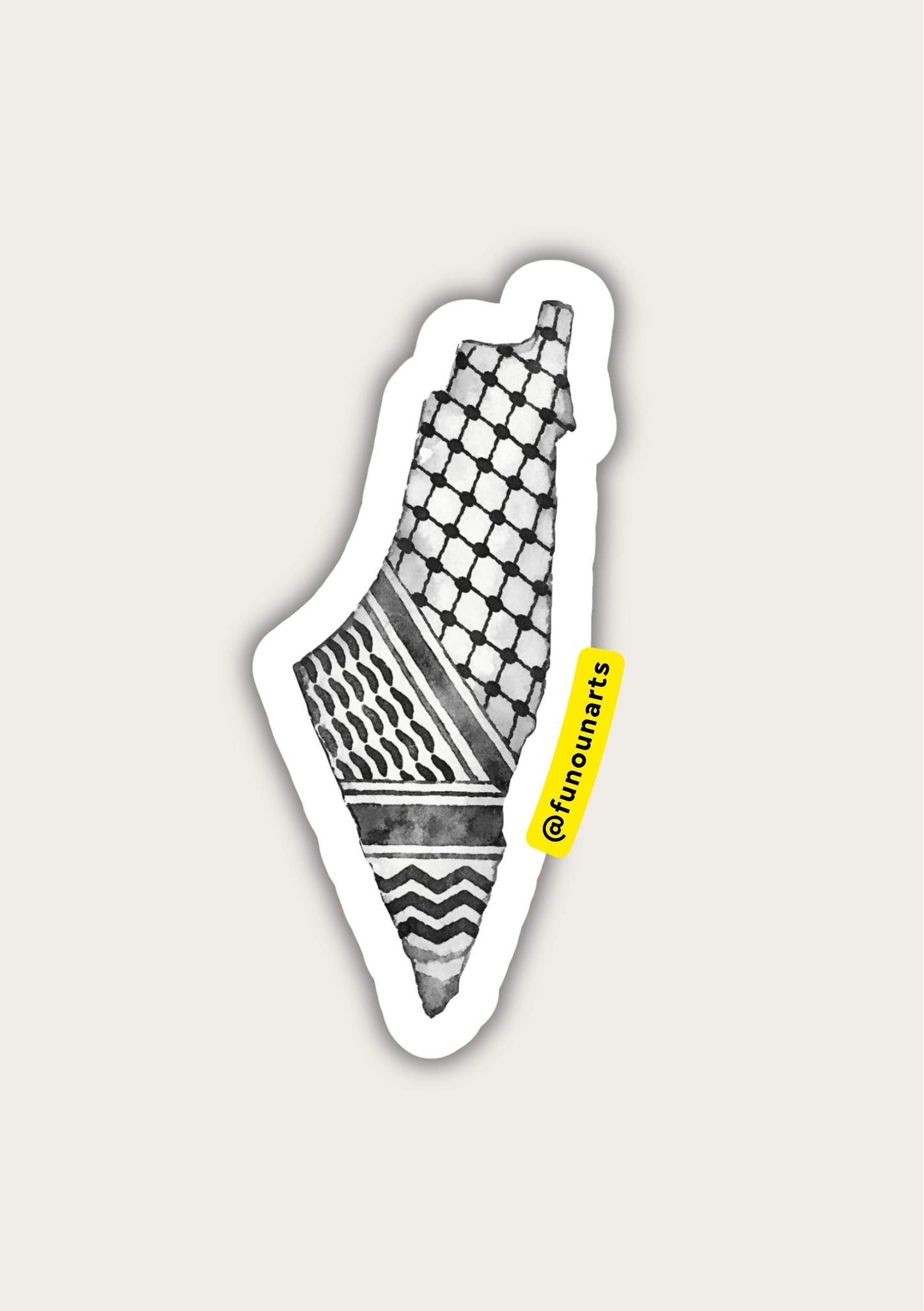 [product_title] - [product_type] | Funoun Arts