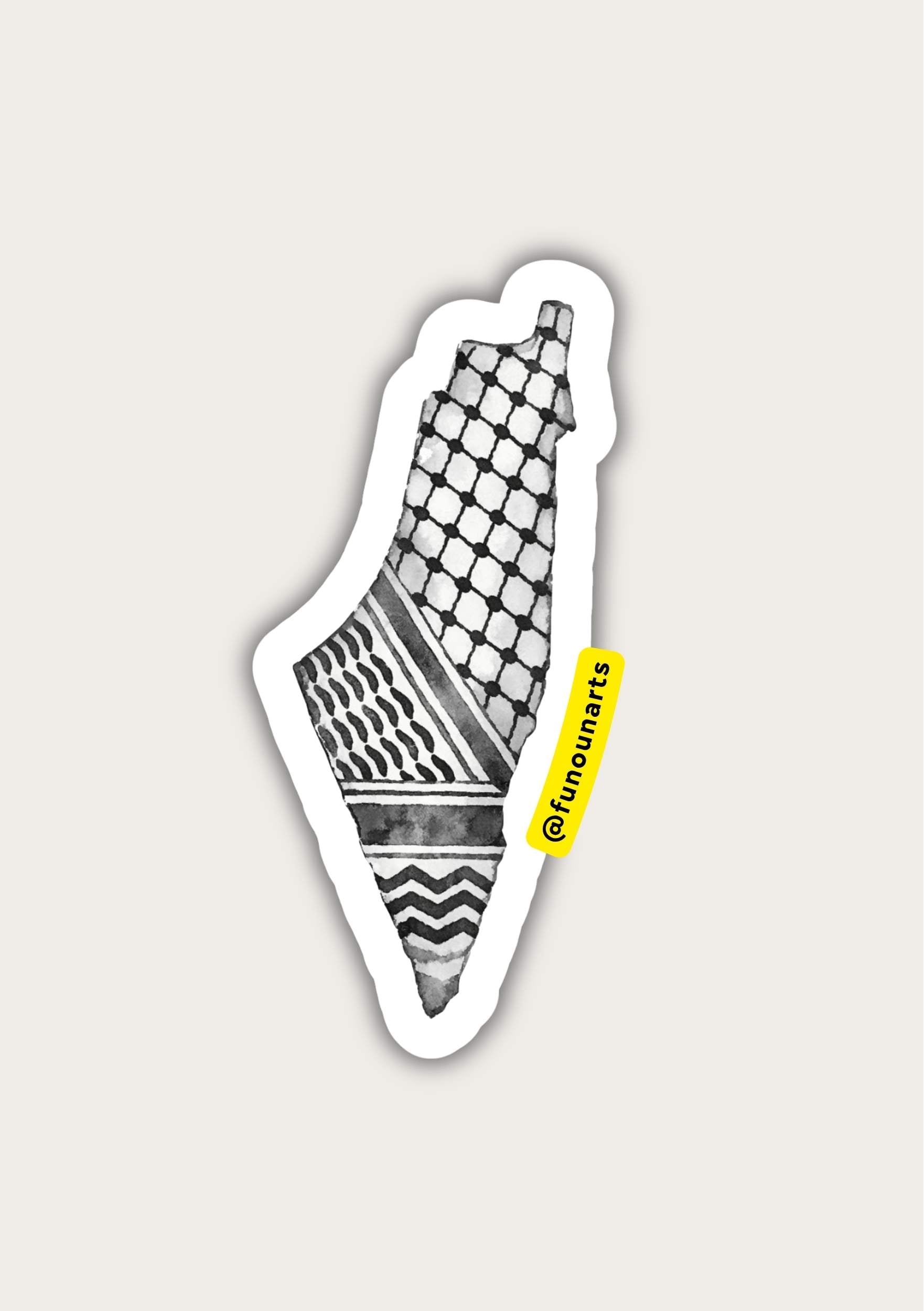 [product_title] - [product_type] | Funoun Arts