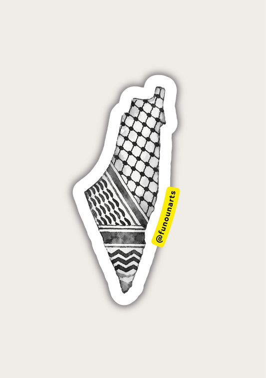 [product_title] - [product_type] | Funoun Arts