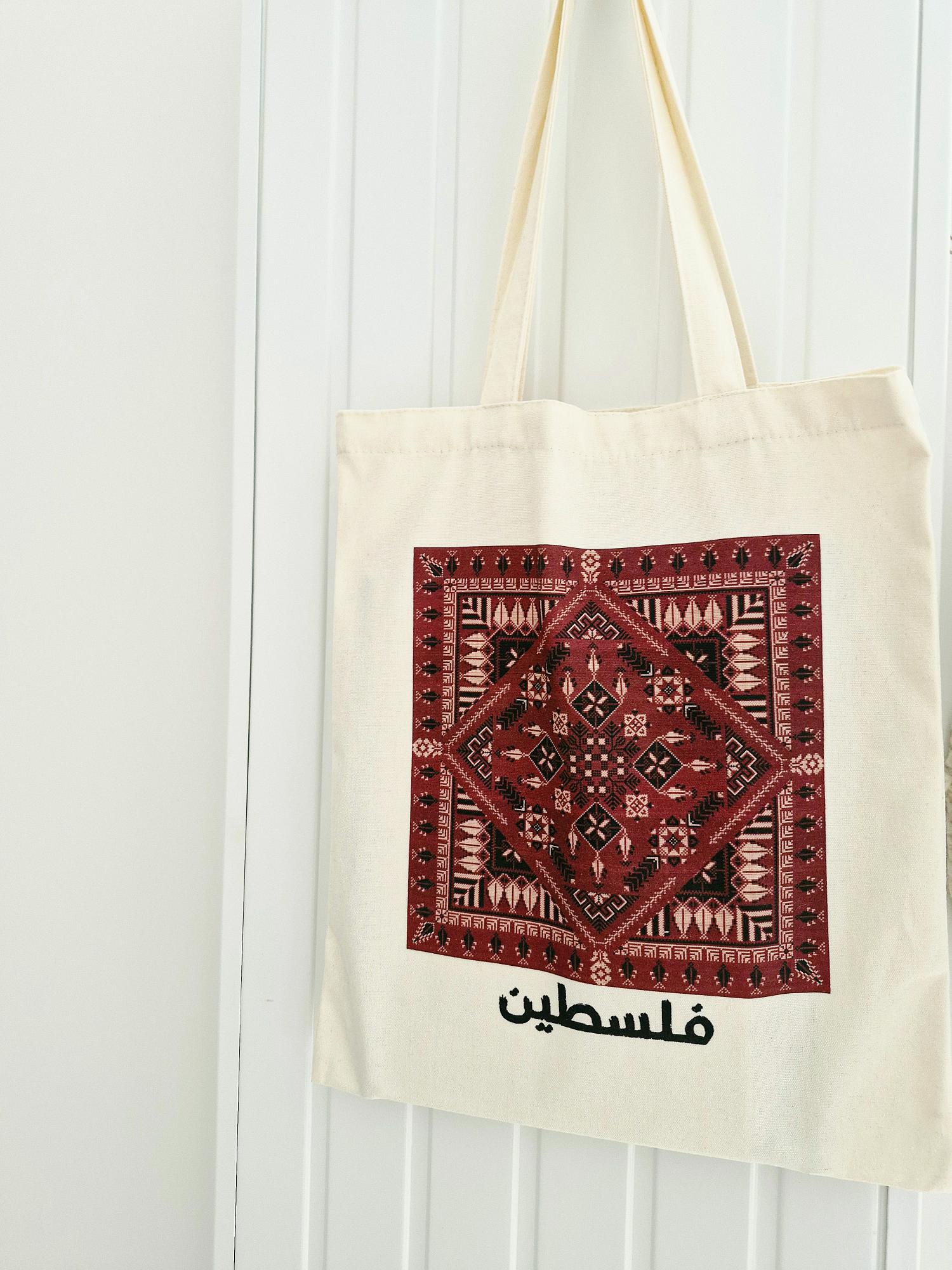 [product_title] - [product_type] | Funoun Arts