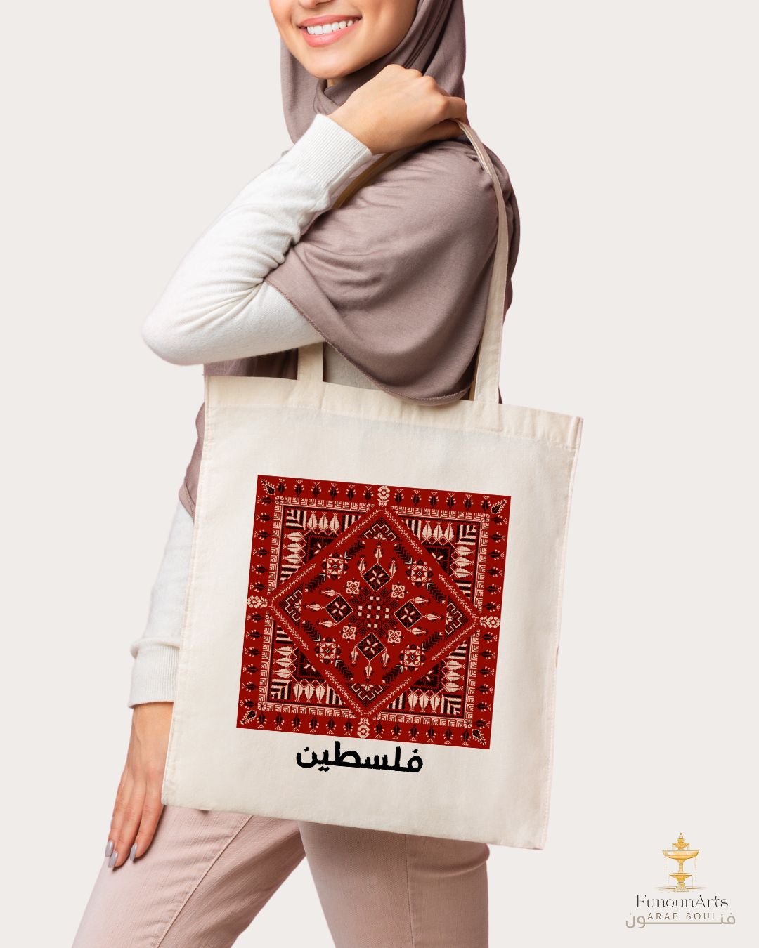 [product_title] - [product_type] | Funoun Arts