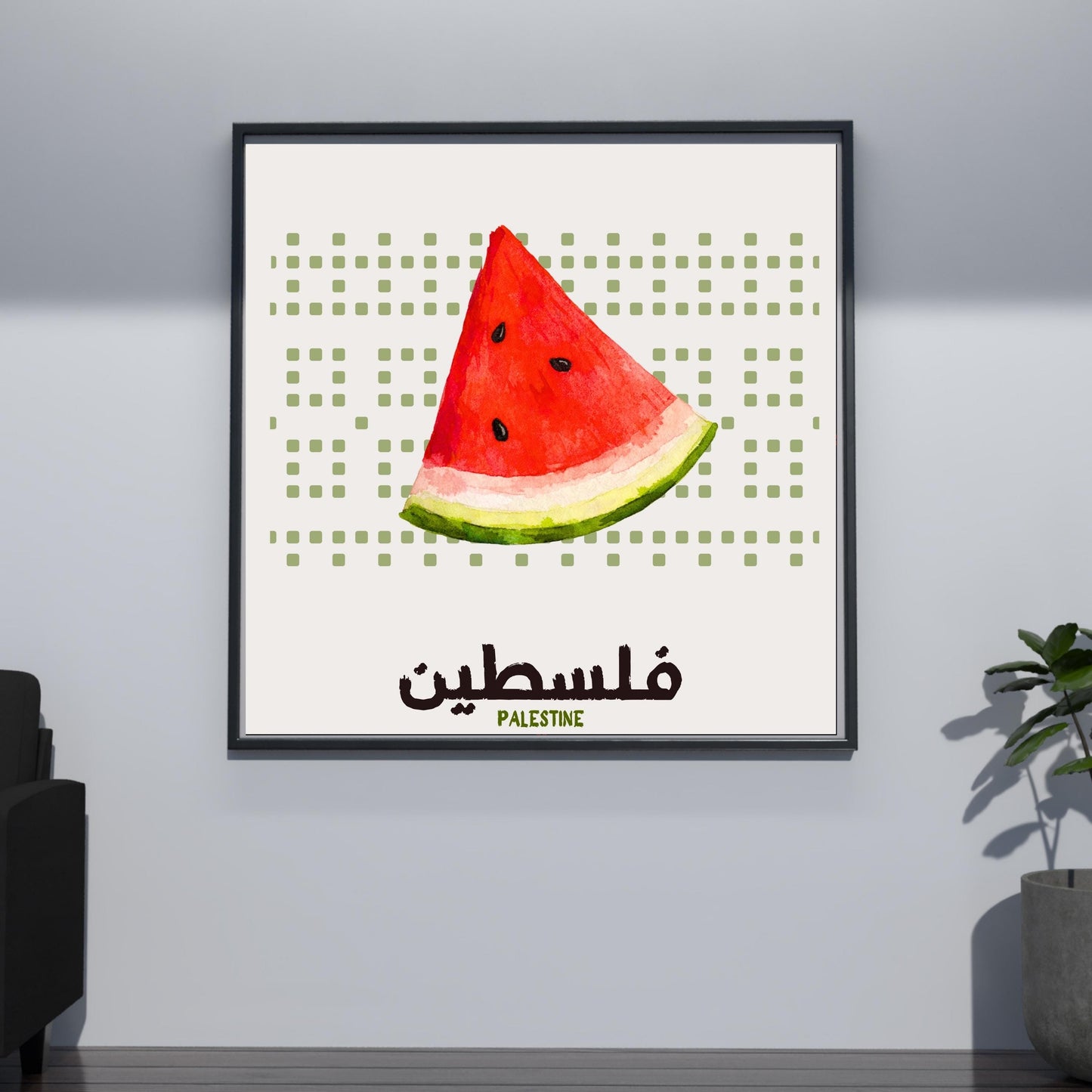 [product_title] - [product_type] | Funoun Arts