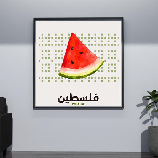 [product_title] - [product_type] | Funoun Arts