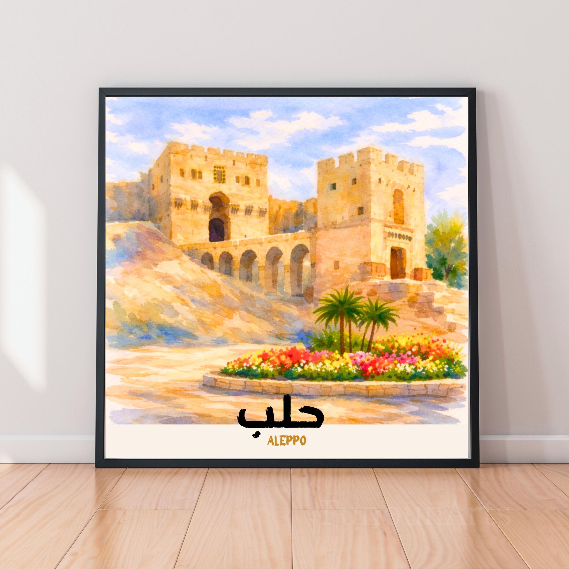 [product_title] - [product_type] | Funoun Arts