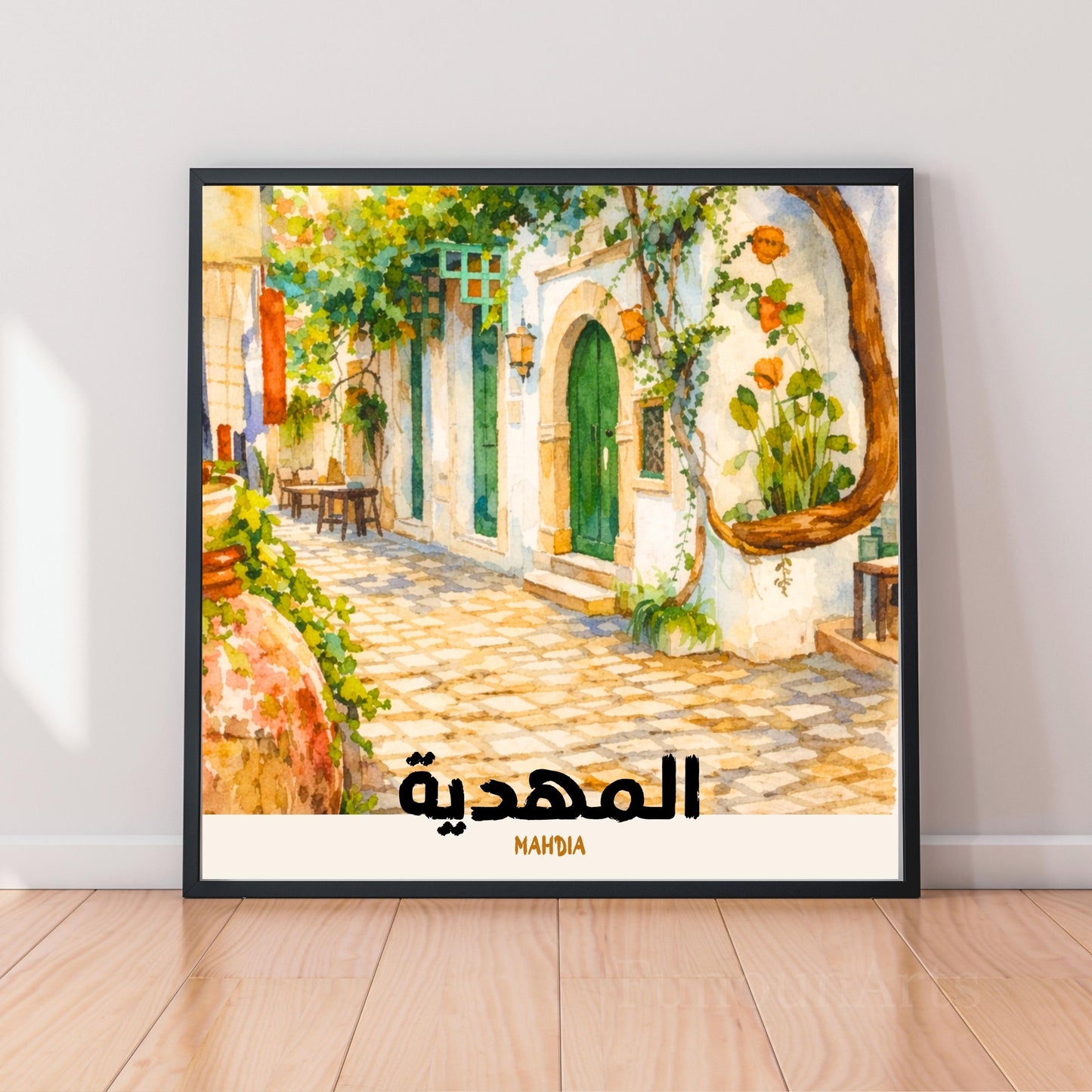 [product_title] - [product_type] | Funoun Arts