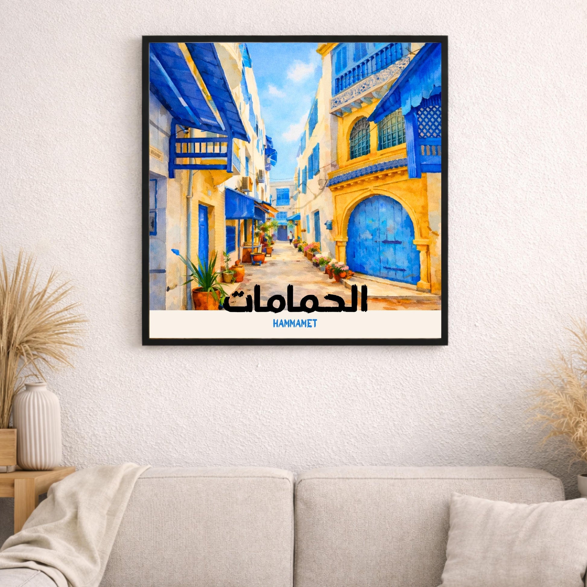 [product_title] - [product_type] | Funoun Arts