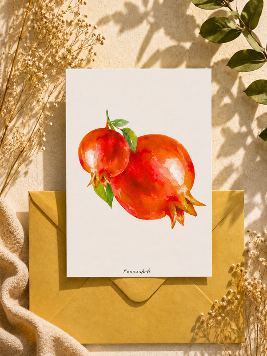 [product_title] - [product_type] | Funoun Arts