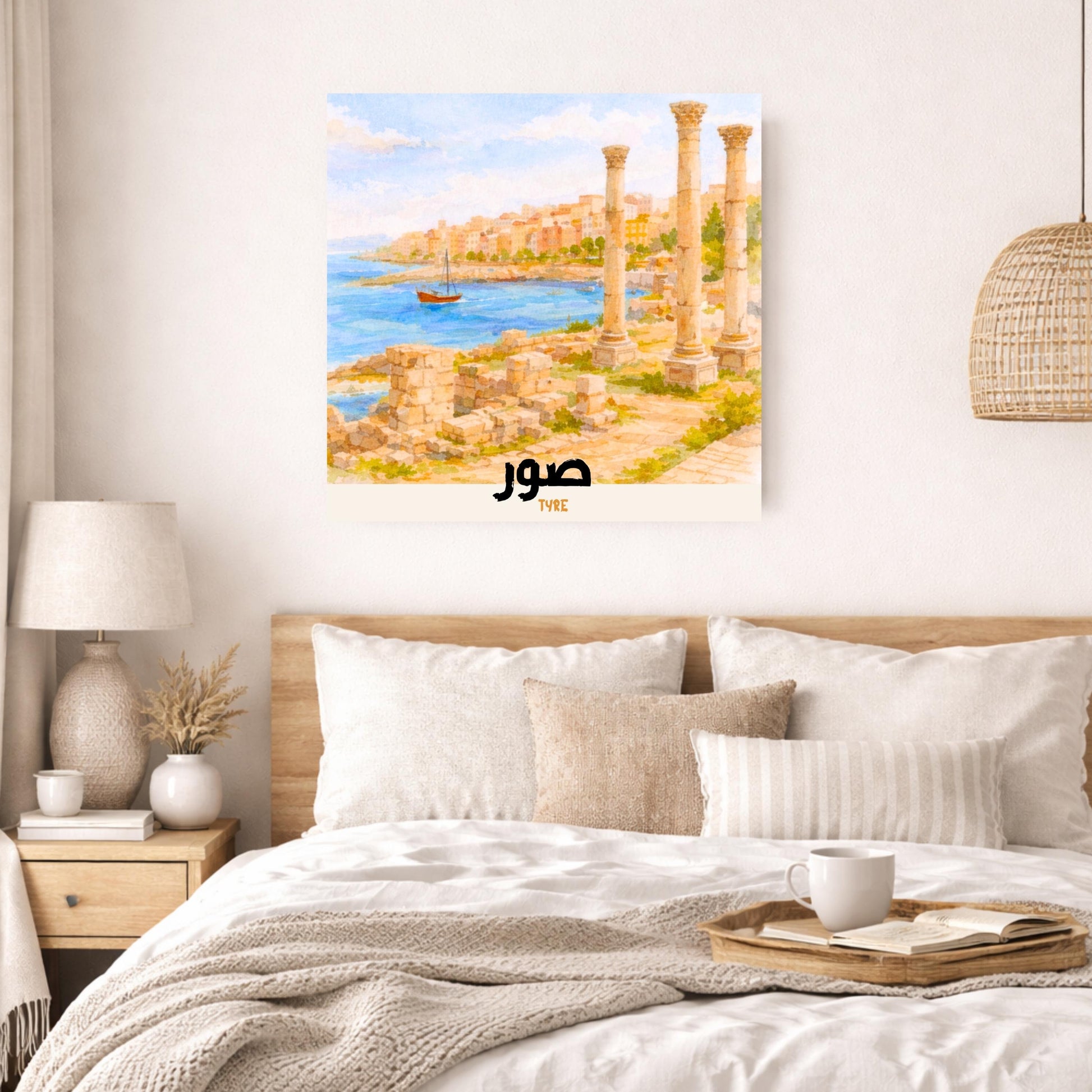 [product_title] - [product_type] | Funoun Arts