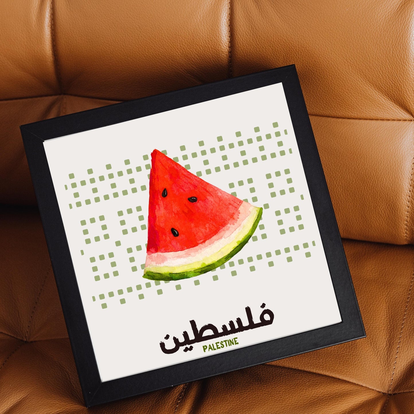 [product_title] - [product_type] | Funoun Arts