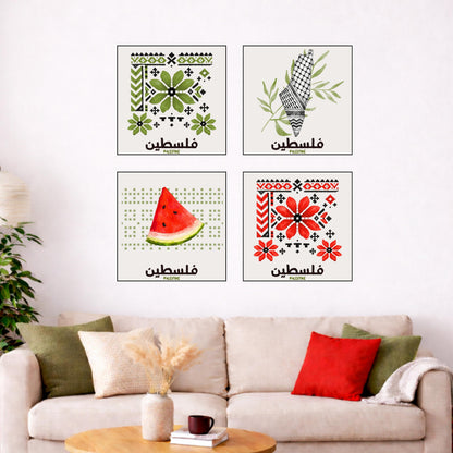 [product_title] - [product_type] | Funoun Arts