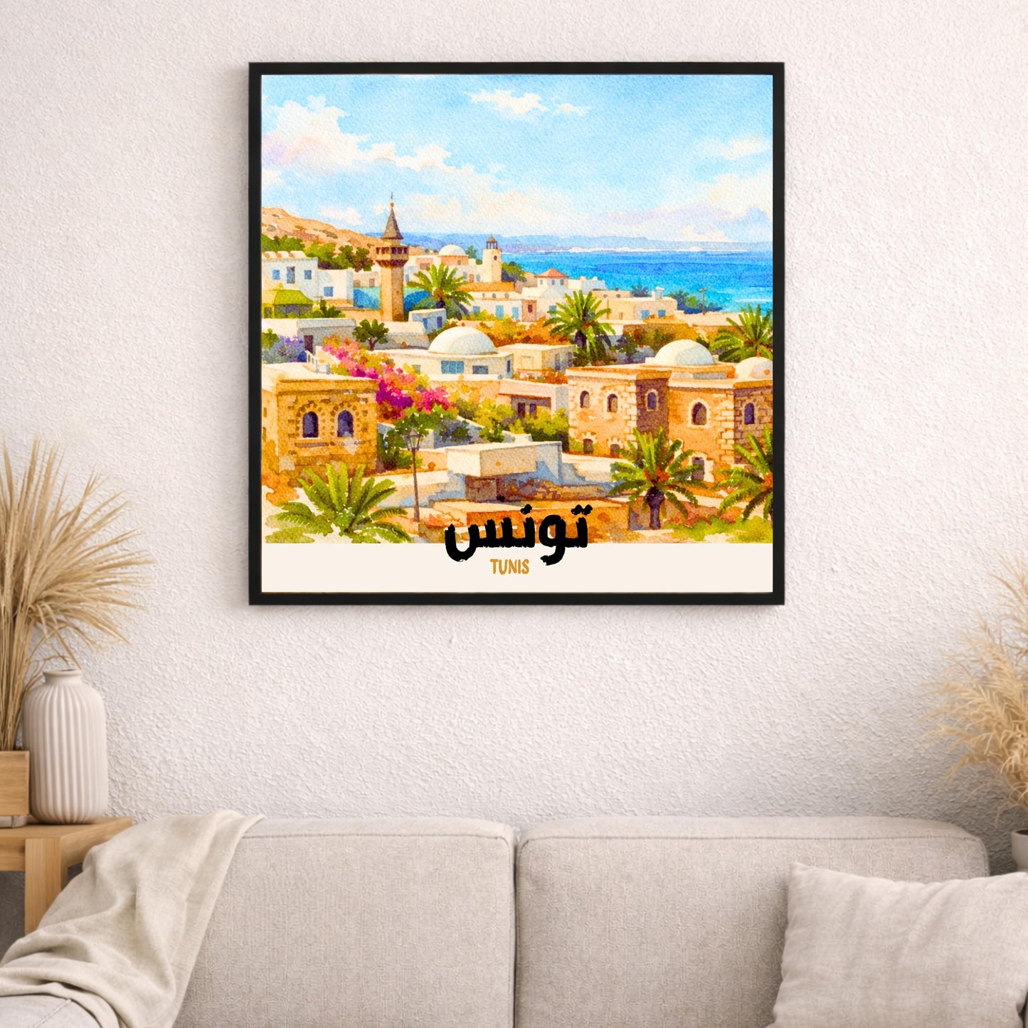 [product_title] - [product_type] | Funoun Arts