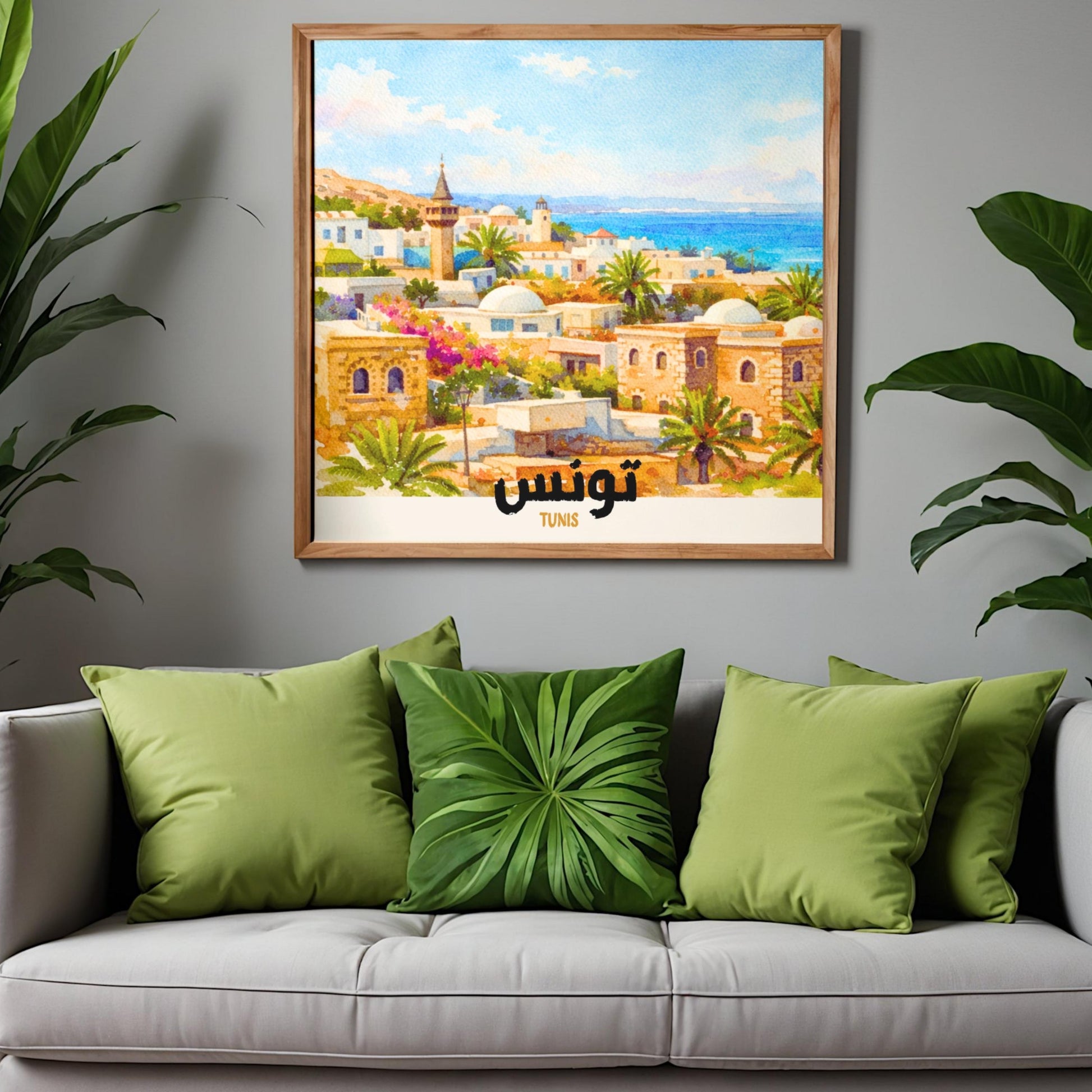 [product_title] - [product_type] | Funoun Arts