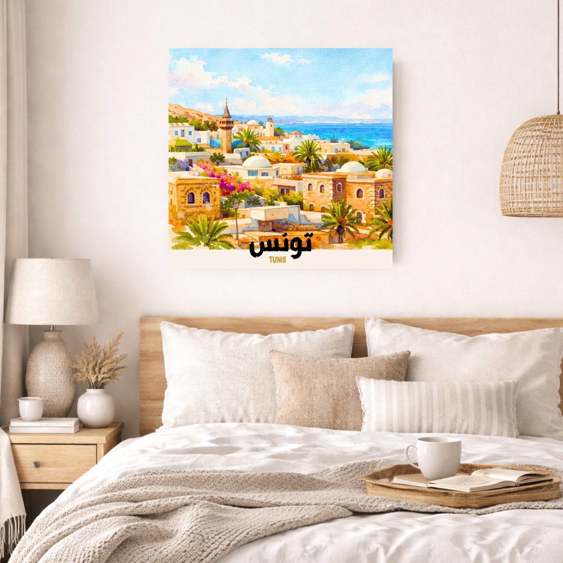 [product_title] - [product_type] | Funoun Arts