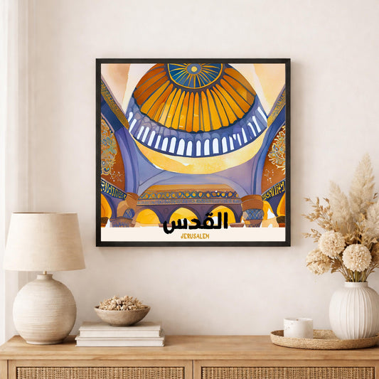 [product_title] - [product_type] | Funoun Arts