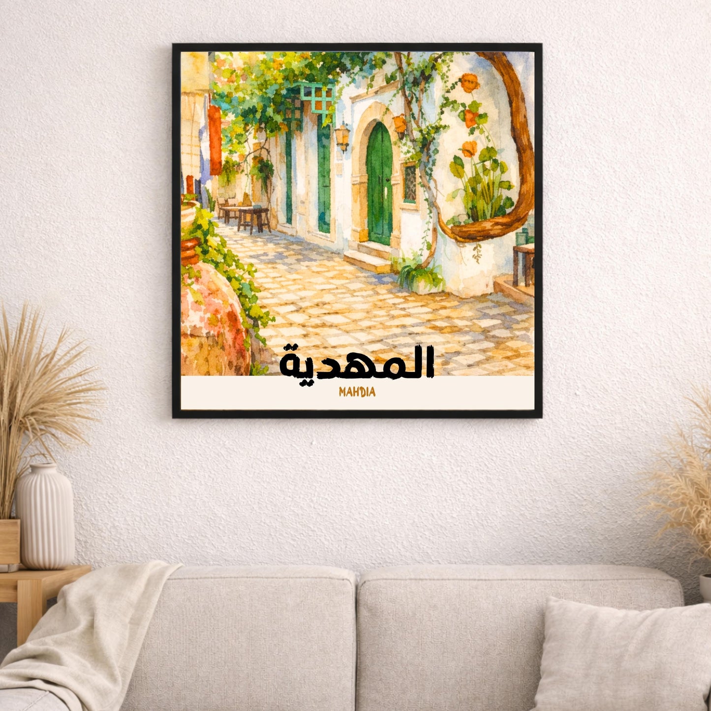 [product_title] - [product_type] | Funoun Arts