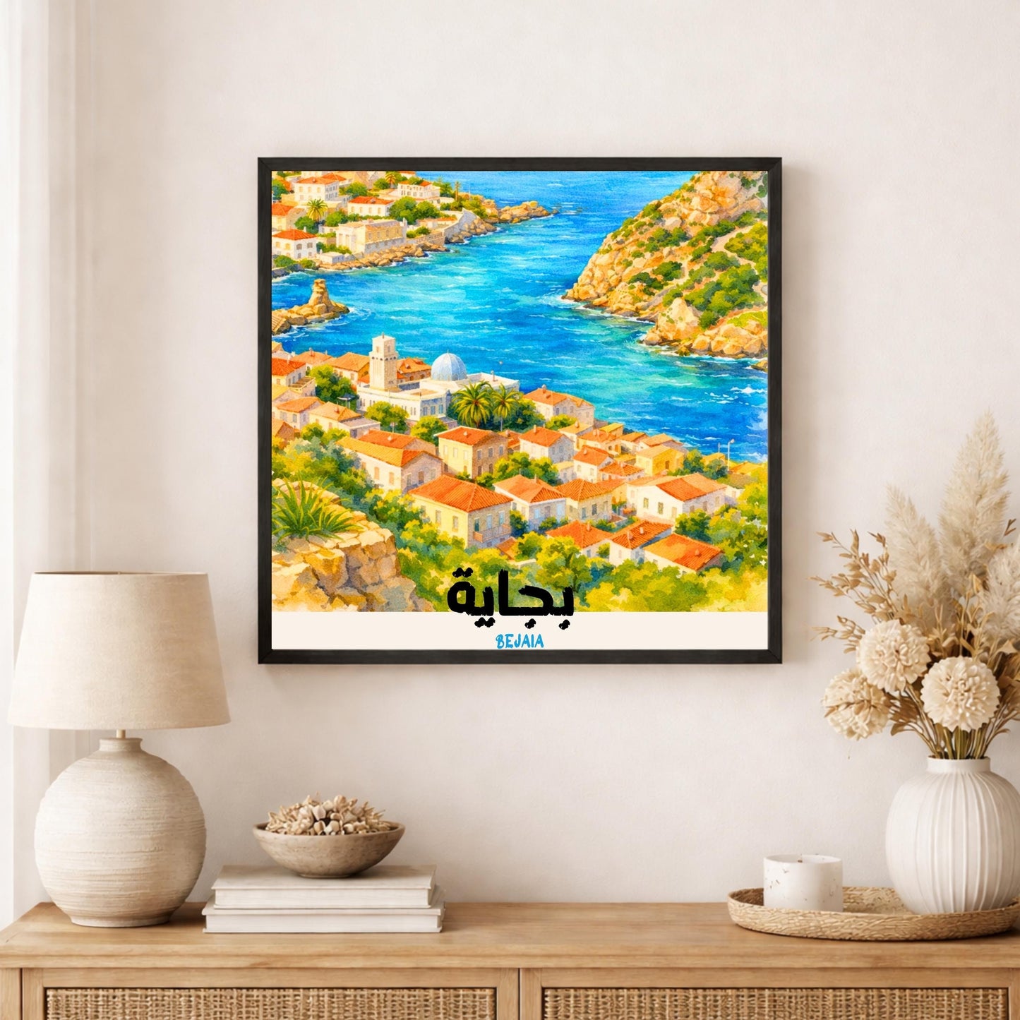 [product_title] - [product_type] | Funoun Arts