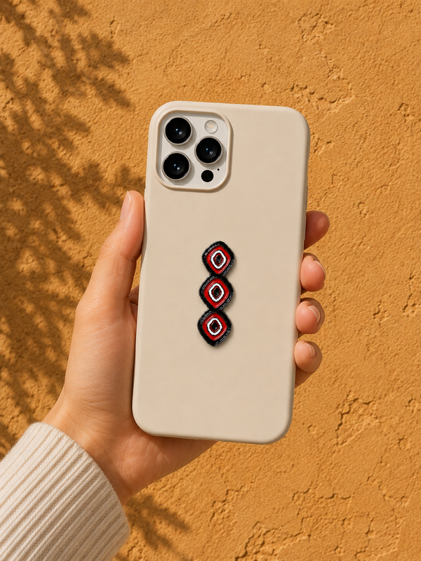 [product_title] - [product_type] | Funoun Arts